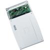 centrale allarme Eurogroup MATRIX 832 POLY 8 zone programmabili espandibilie a 32 con tastiera lcd
